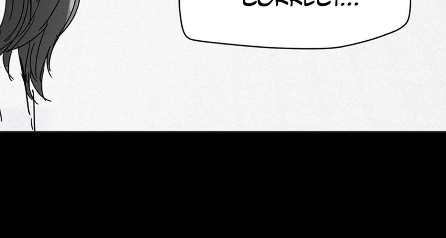 Infinite Level Up in Murim Chapter 102.2 page 72
