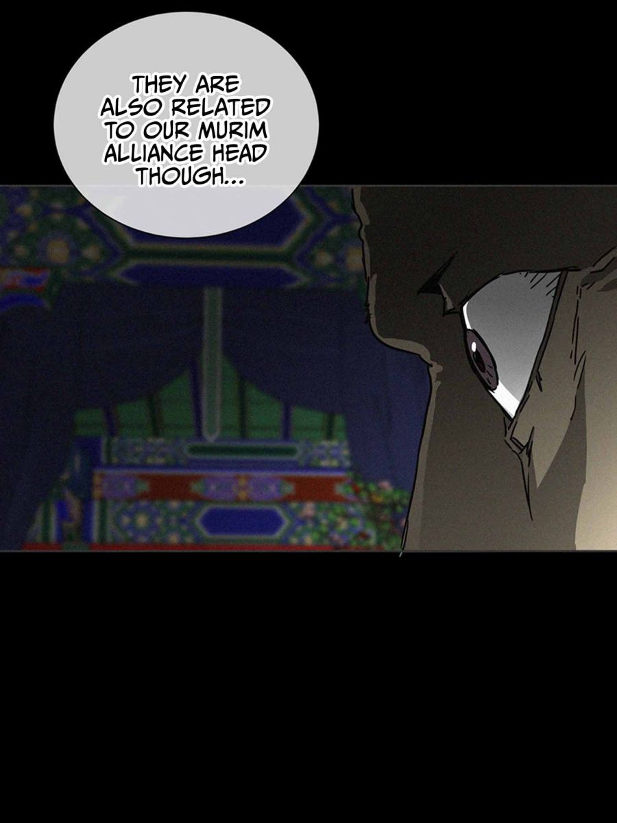 Infinite Level Up in Murim Chapter 102.2 page 73