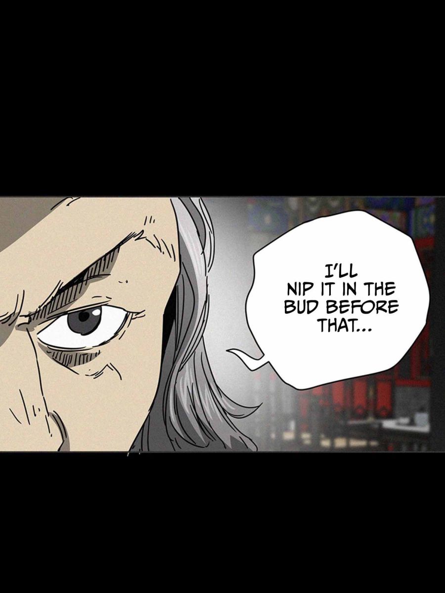 Infinite Level Up in Murim Chapter 102.2 page 77