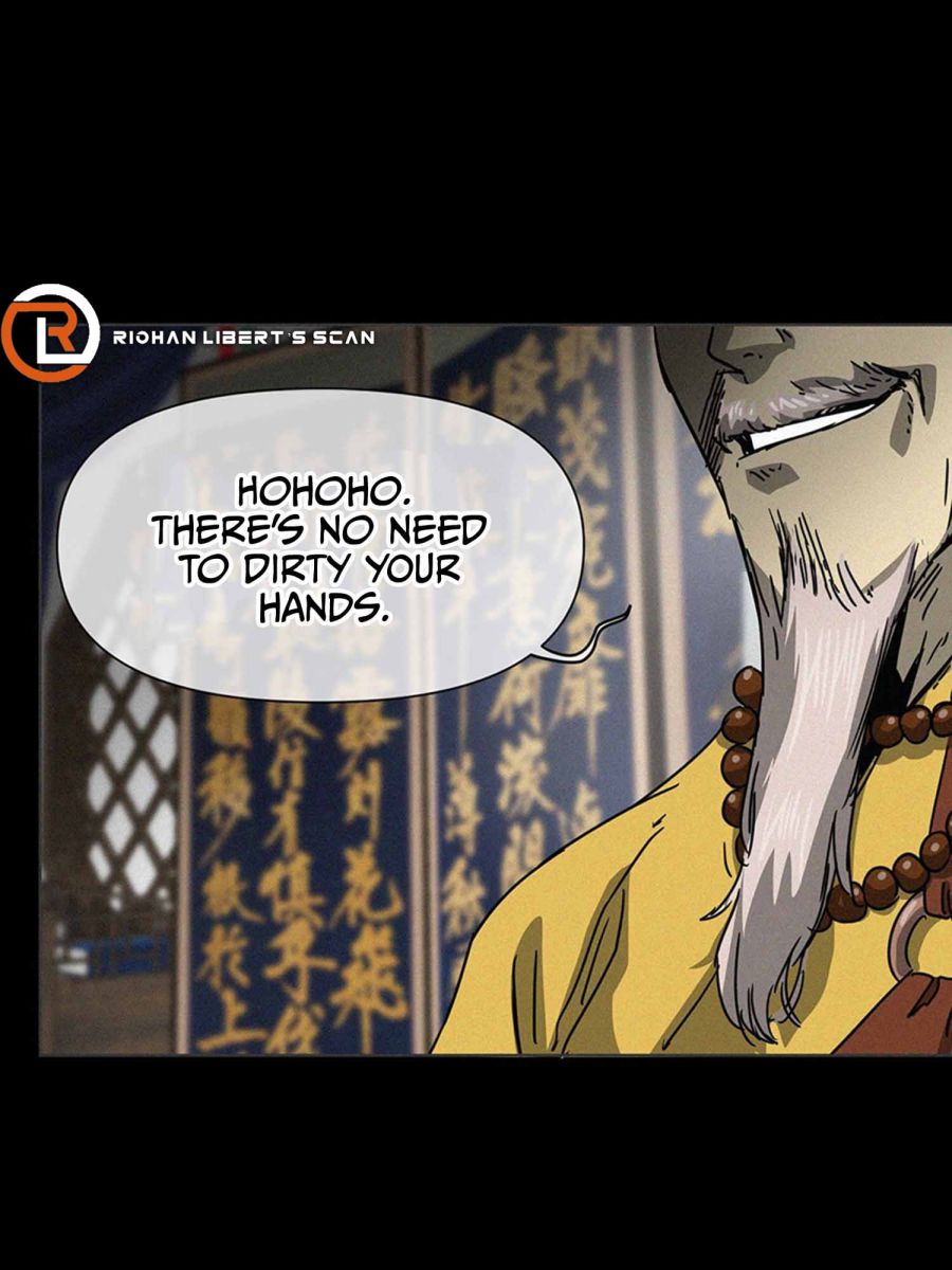 Infinite Level Up in Murim Chapter 102.2 page 78