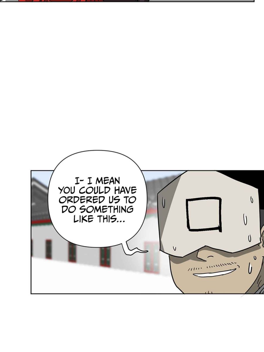 Infinite Level Up in Murim Chapter 102.2 page 7