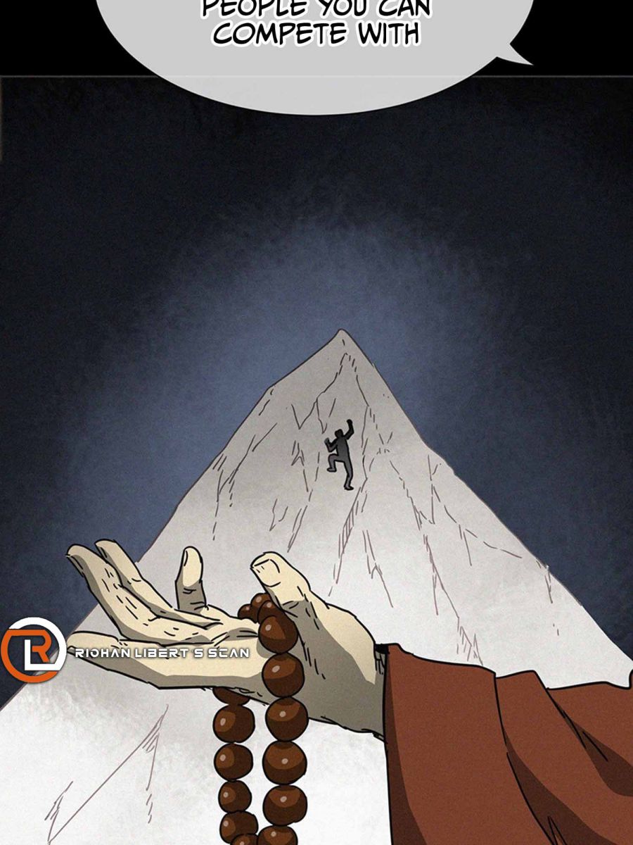 Infinite Level Up in Murim Chapter 102.2 page 80