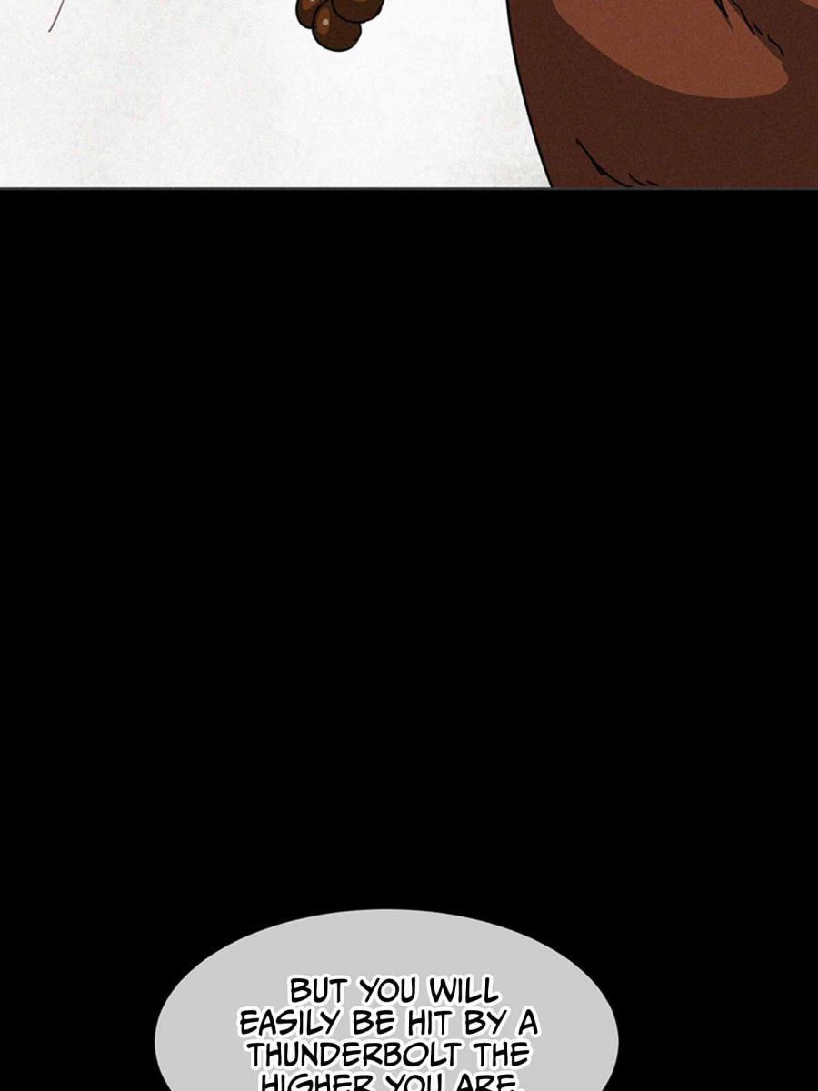 Infinite Level Up in Murim Chapter 102.2 page 81