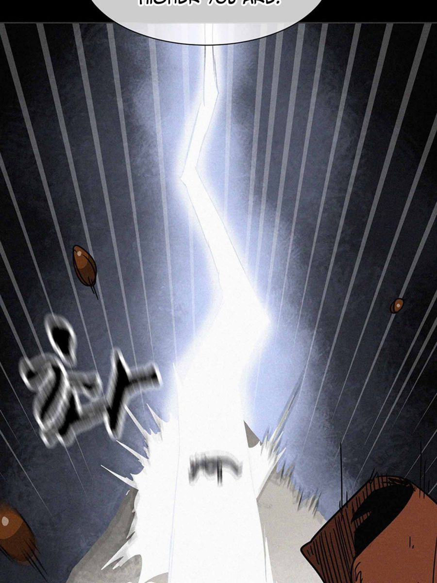Infinite Level Up in Murim Chapter 102.2 page 82