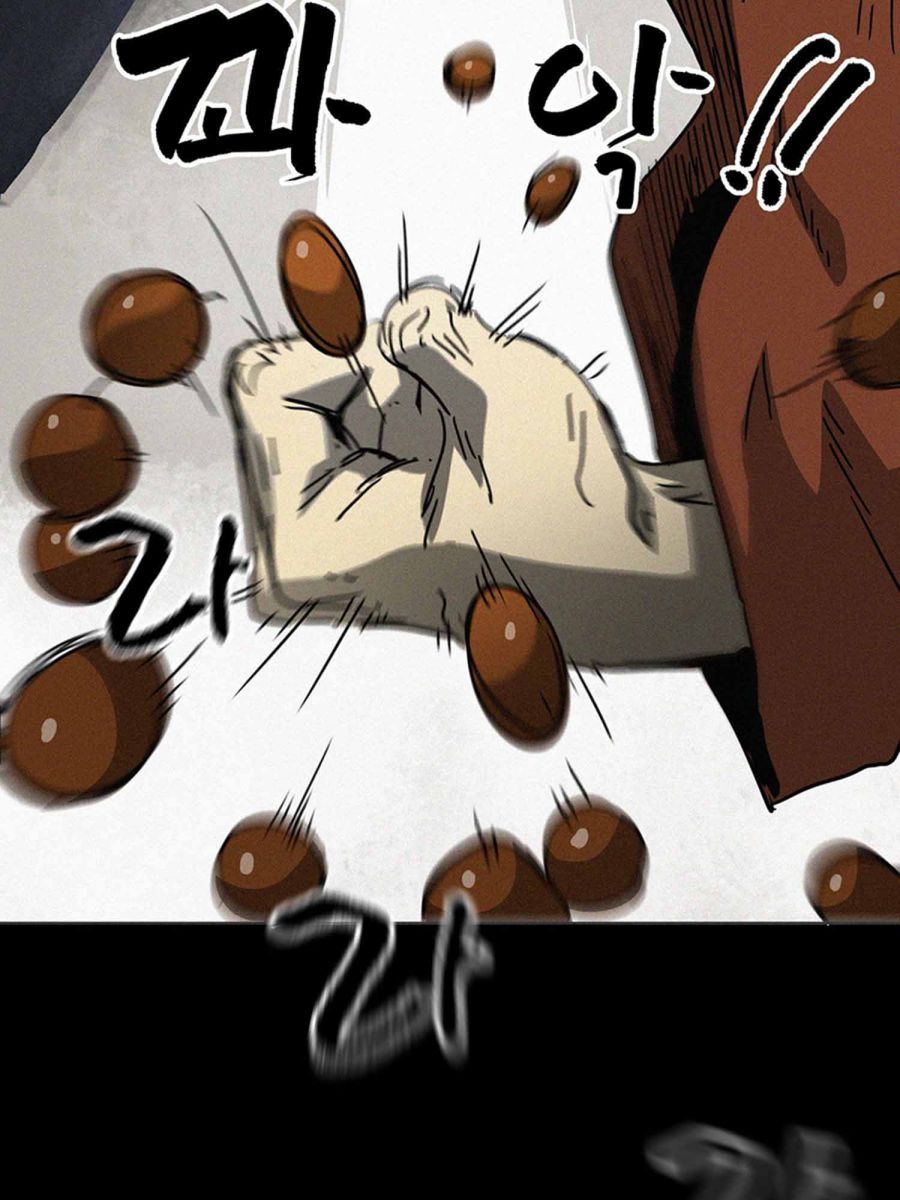 Infinite Level Up in Murim Chapter 102.2 page 83
