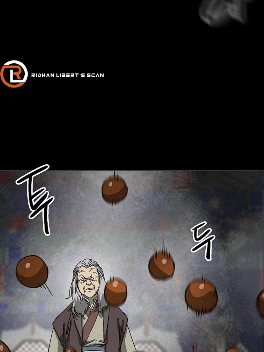 Infinite Level Up in Murim Chapter 102.2 page 84