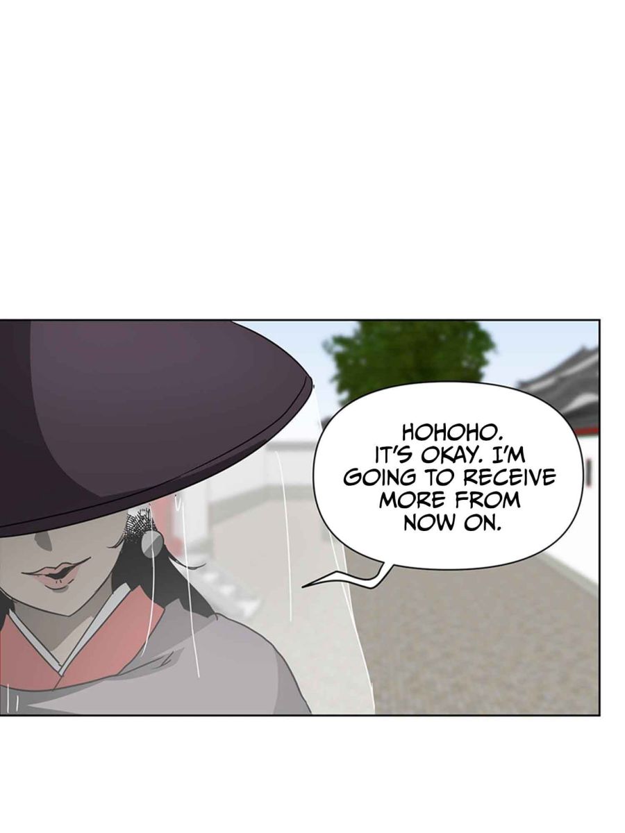 Infinite Level Up in Murim Chapter 102.2 page 8