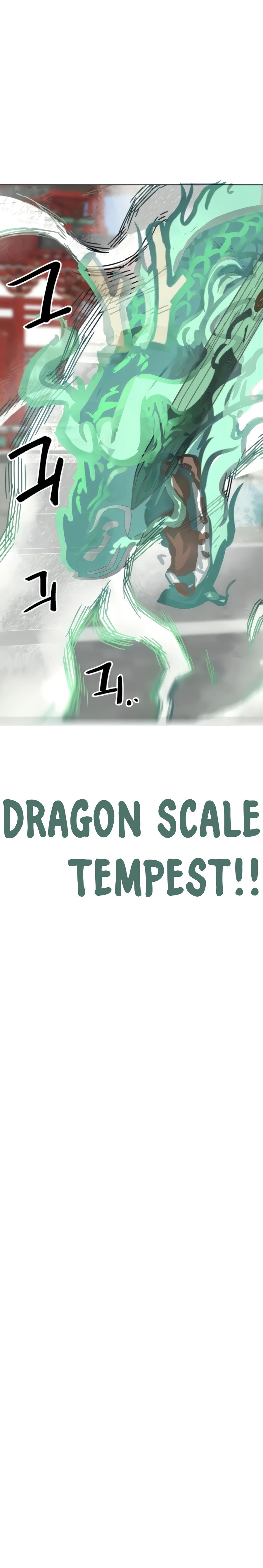 Infinite Level Up in Murim Chapter 103 page 34