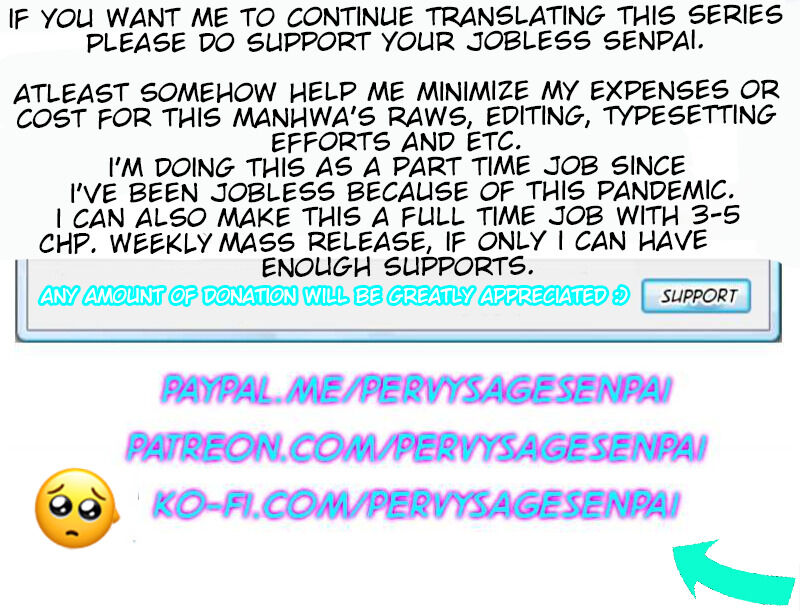 Infinite Level Up in Murim Chapter 11 page 0