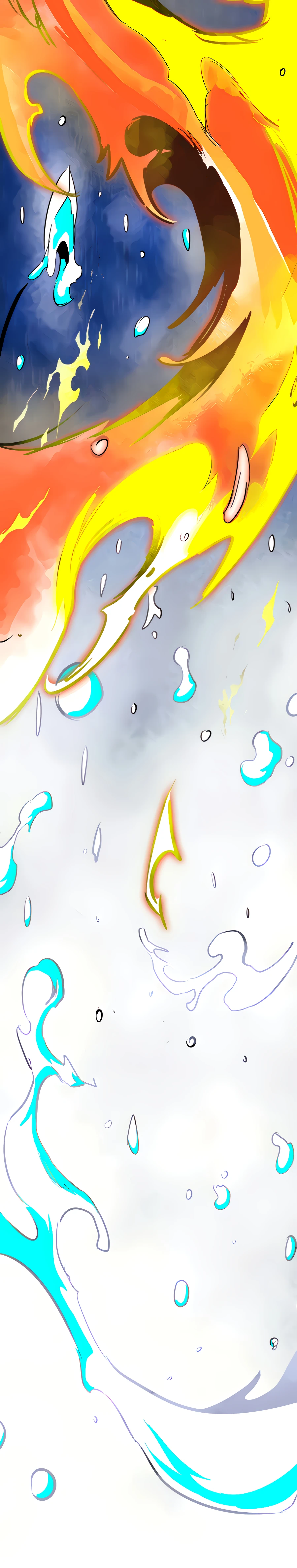 Infinite Level Up in Murim Chapter 115 page 46
