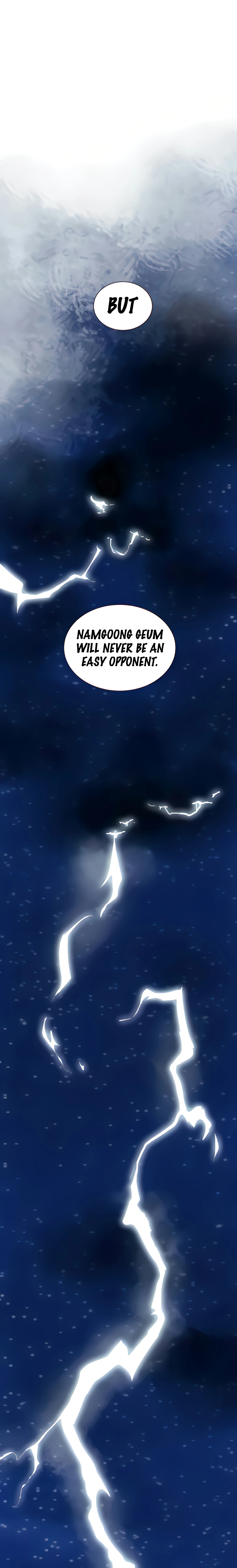 Infinite Level Up in Murim Chapter 115 page 53