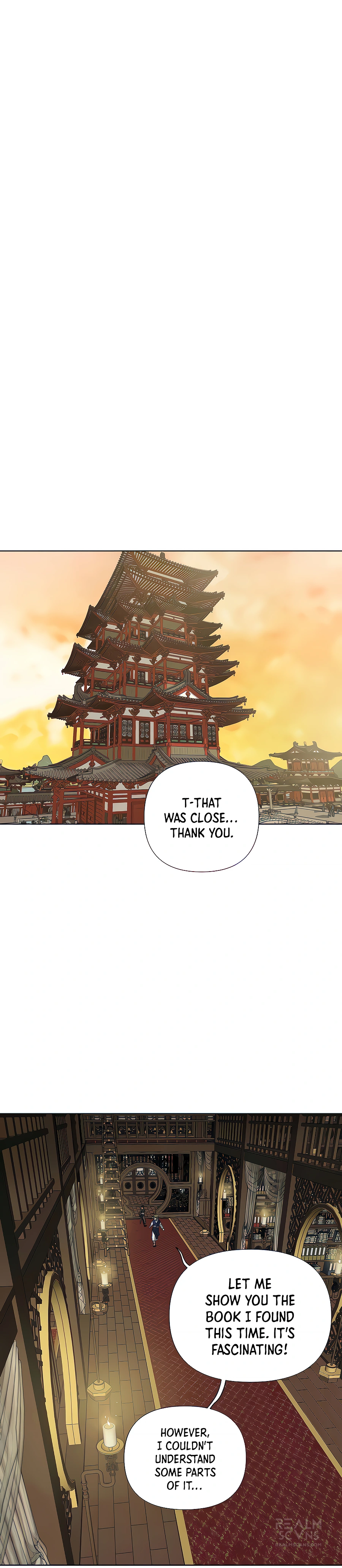 Infinite Level Up in Murim Chapter 121 page 38