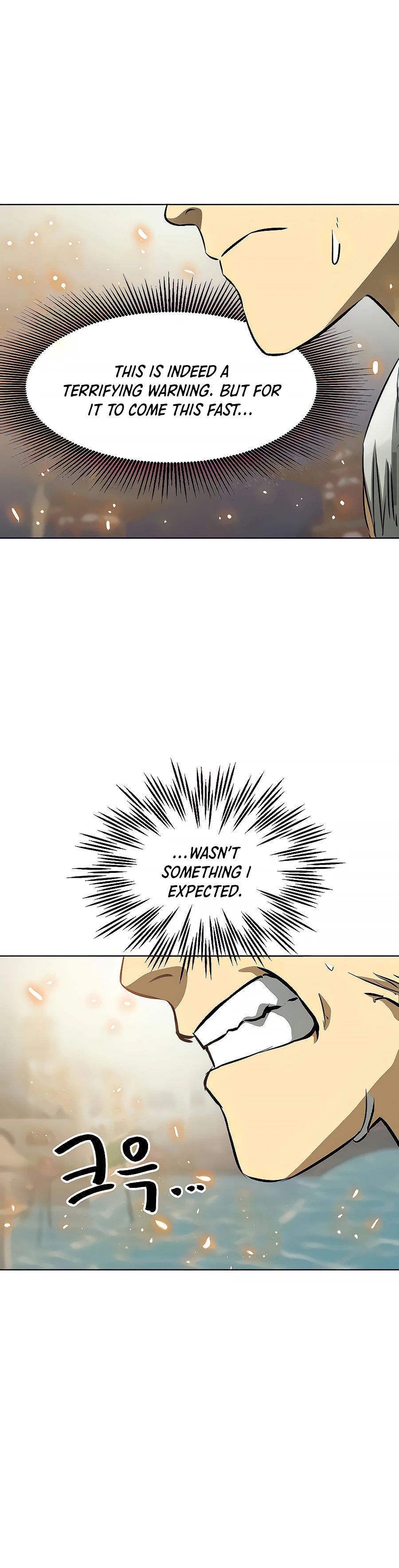 Infinite Level Up in Murim Chapter 122 page 17