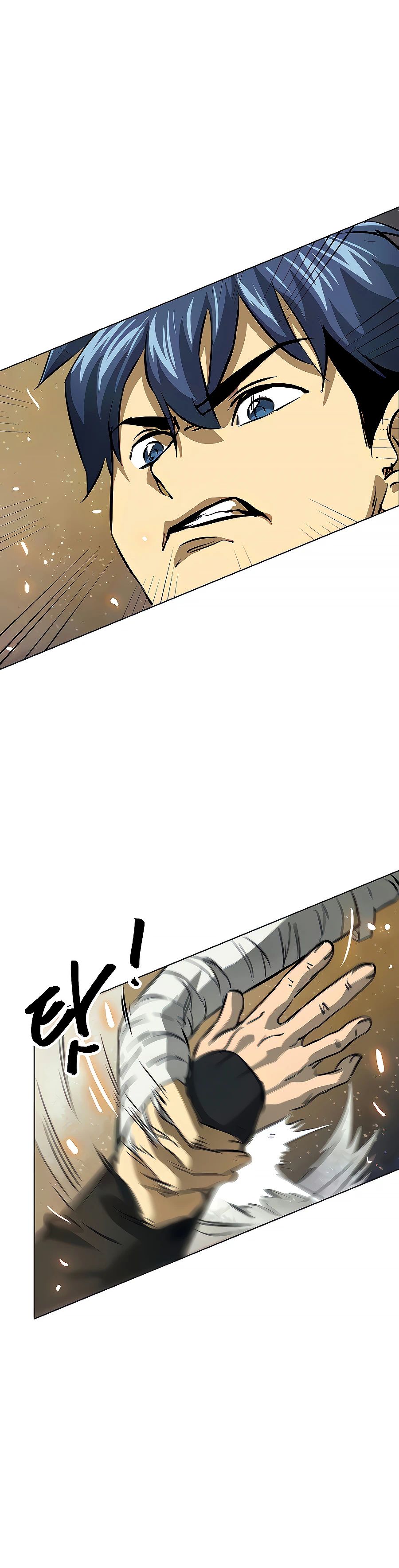 Infinite Level Up in Murim Chapter 122 page 23