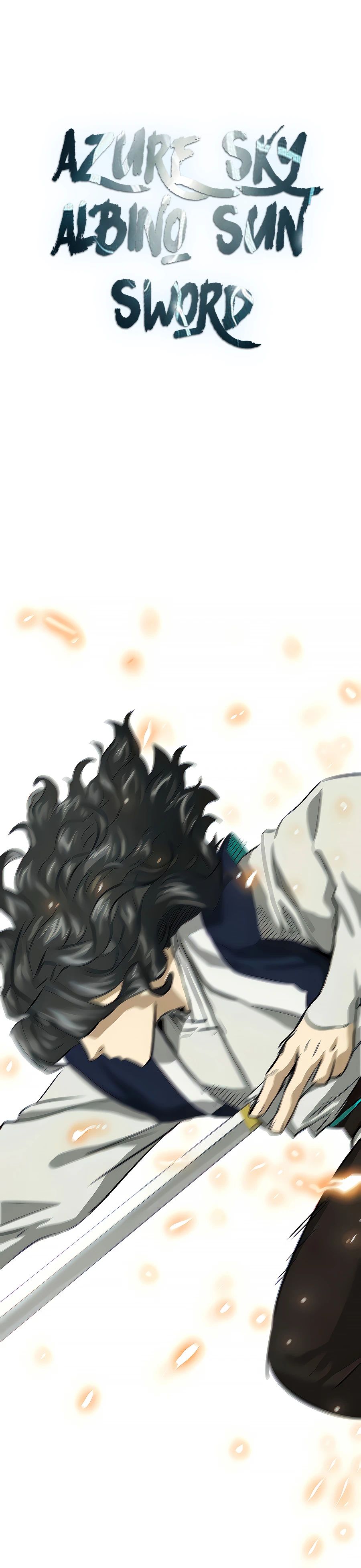 Infinite Level Up in Murim Chapter 122 page 52