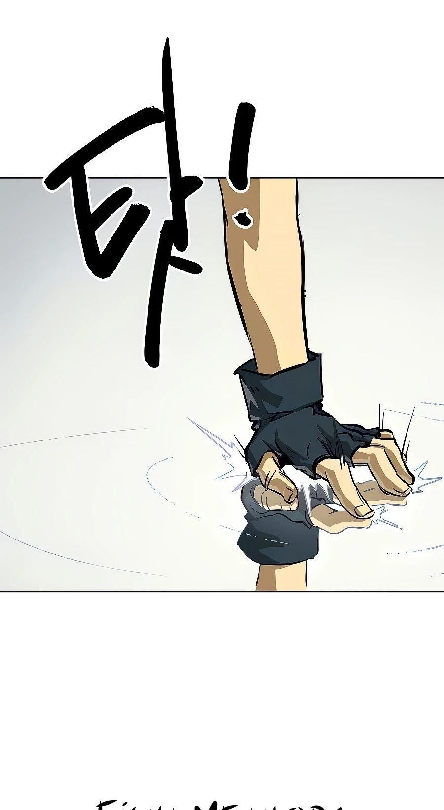 Infinite Level Up in Murim Chapter 124 page 18