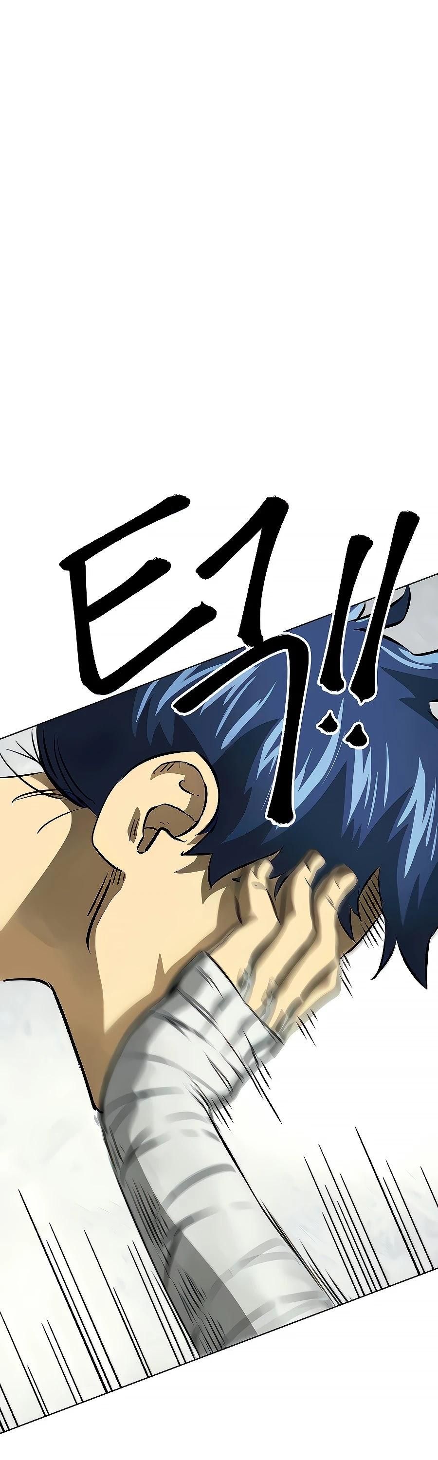 Infinite Level Up in Murim Chapter 124 page 23