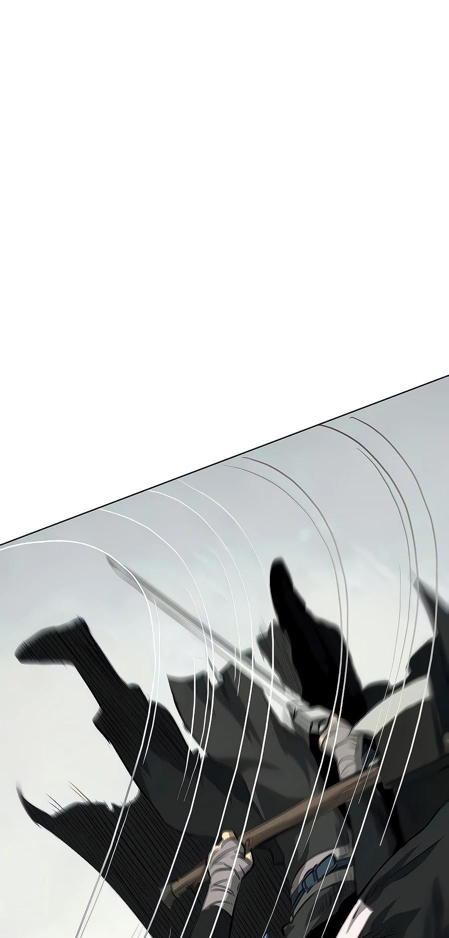 Infinite Level Up in Murim Chapter 124 page 24