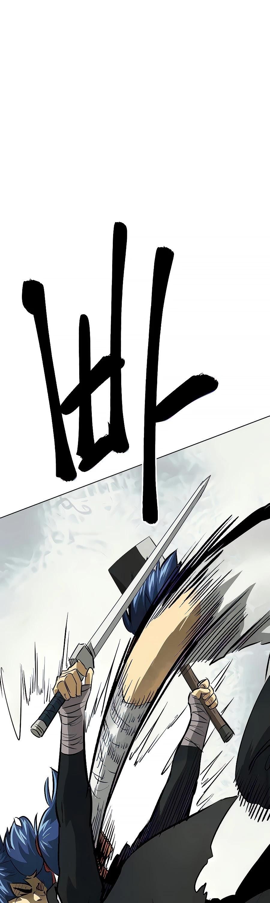 Infinite Level Up in Murim Chapter 124 page 26