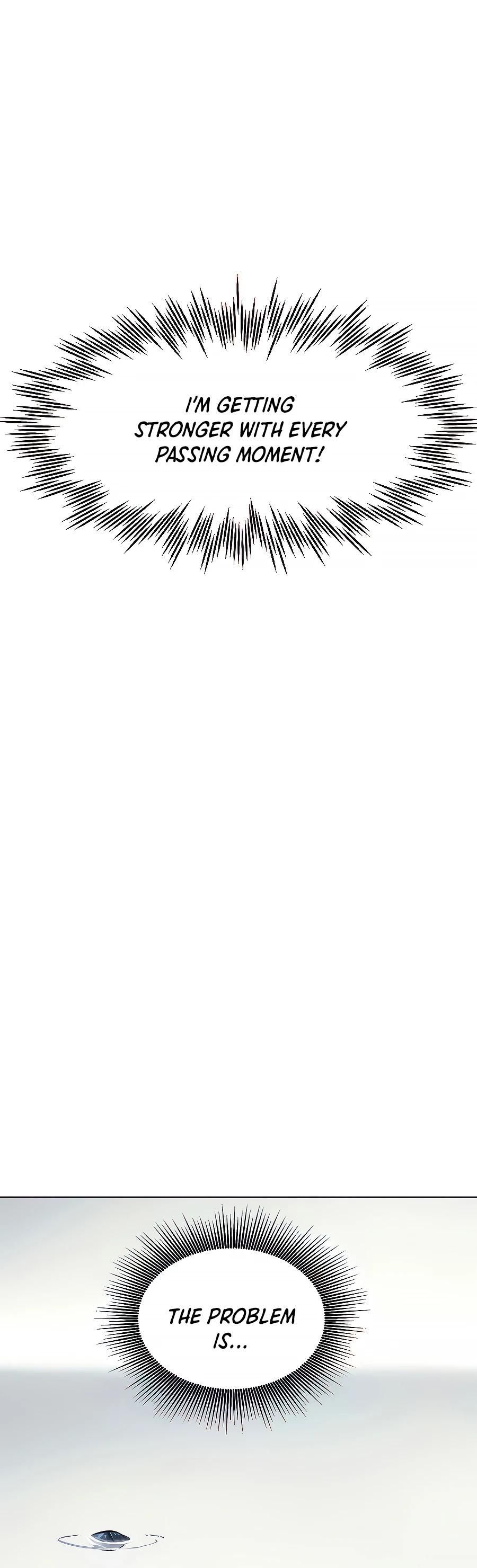 Infinite Level Up in Murim Chapter 124 page 50
