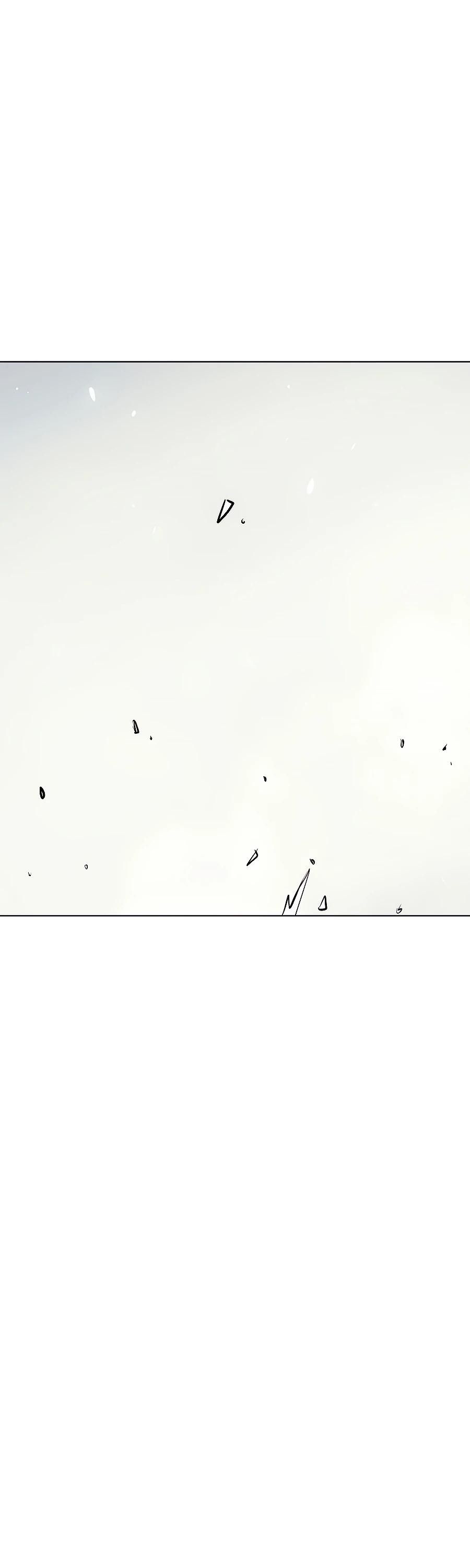 Infinite Level Up in Murim Chapter 124 page 55