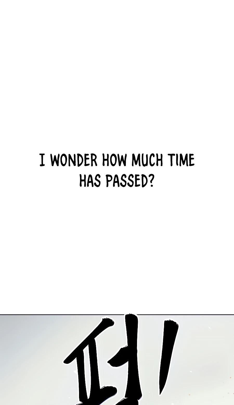 Infinite Level Up in Murim Chapter 124 page 56