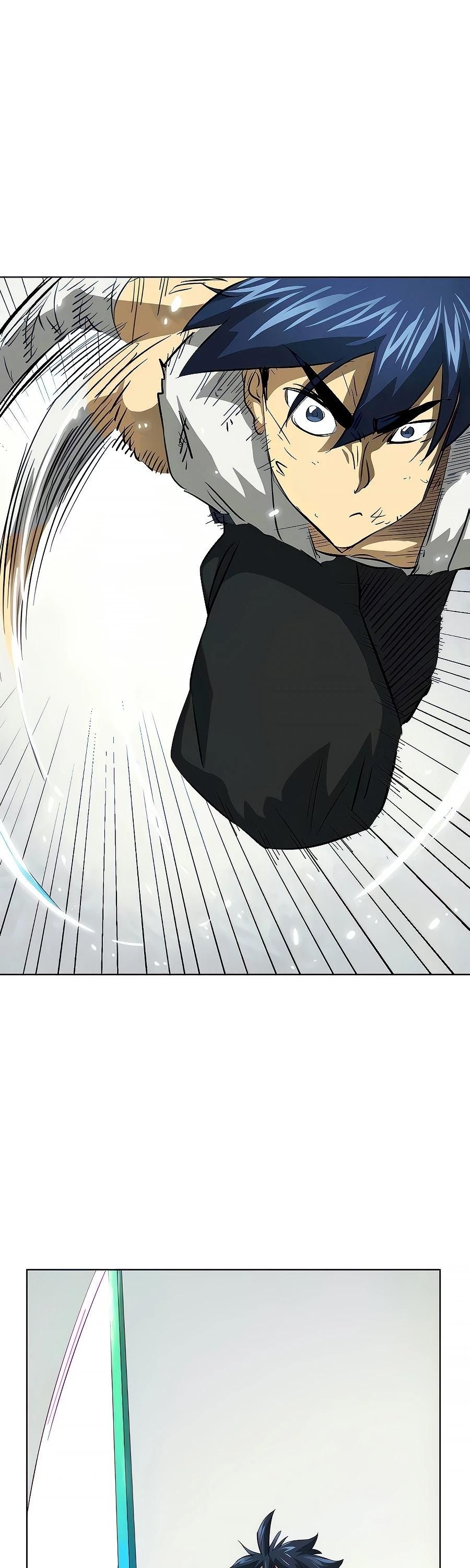 Infinite Level Up in Murim Chapter 124 page 71