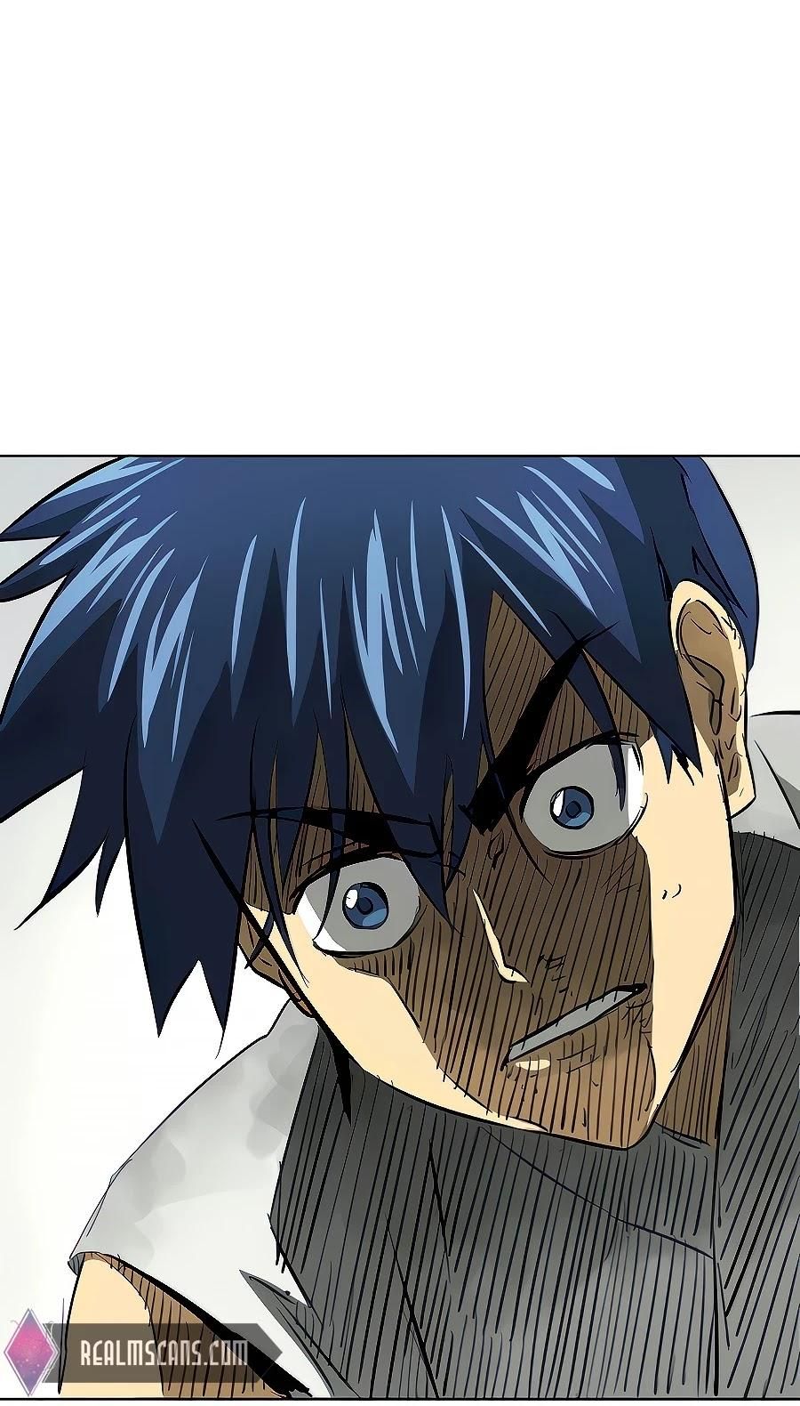 Infinite Level Up in Murim Chapter 124 page 84