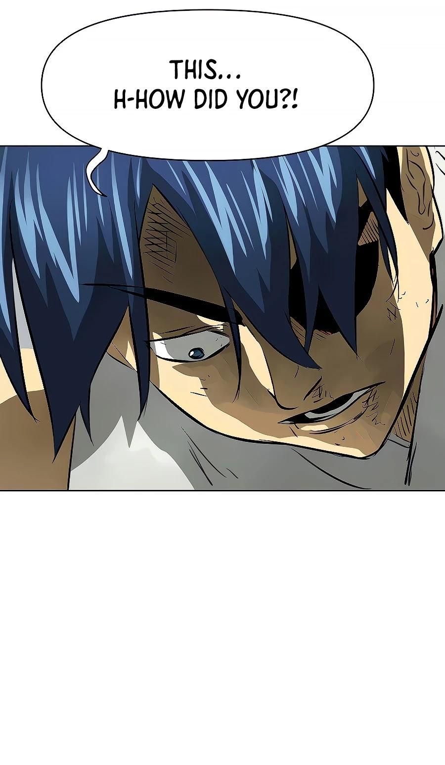 Infinite Level Up in Murim Chapter 124 page 86