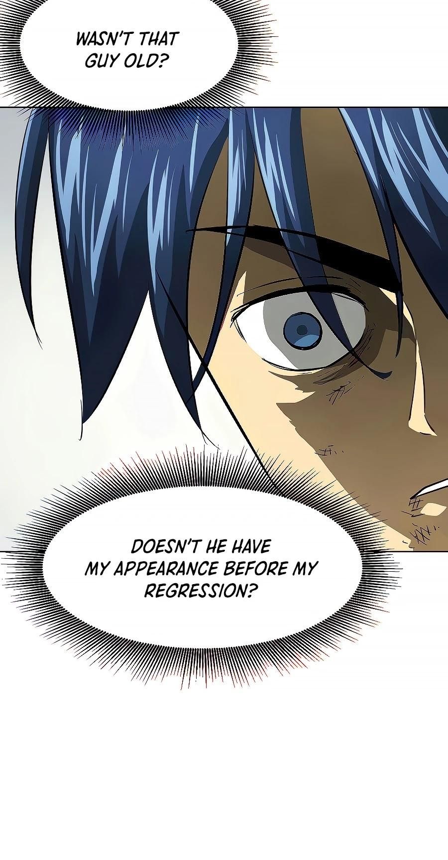 Infinite Level Up in Murim Chapter 124 page 89