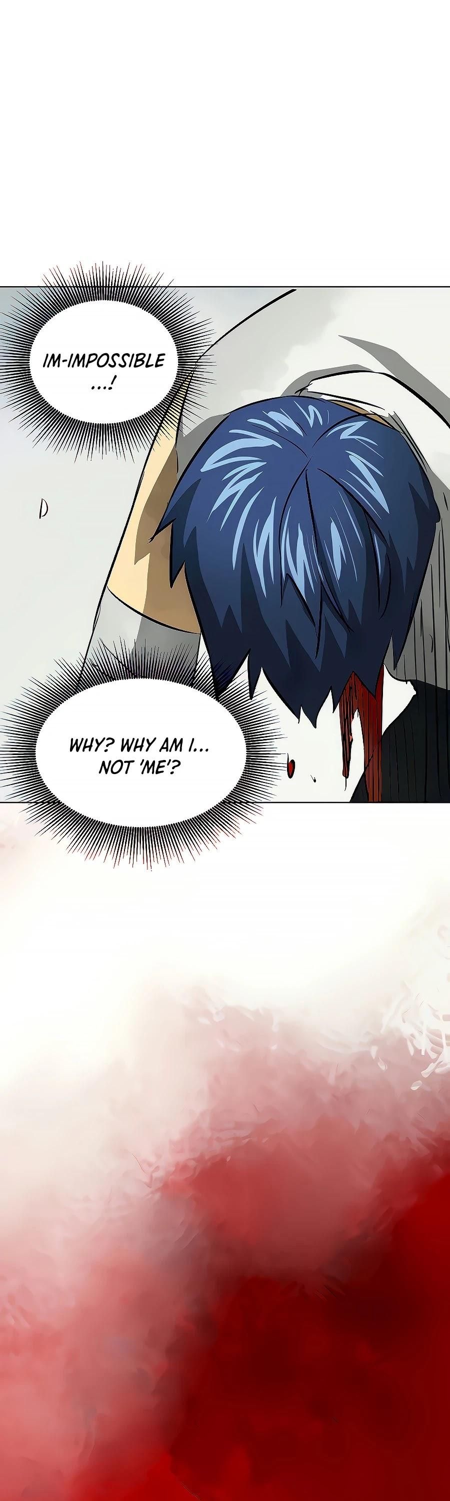 Infinite Level Up in Murim Chapter 124 page 91