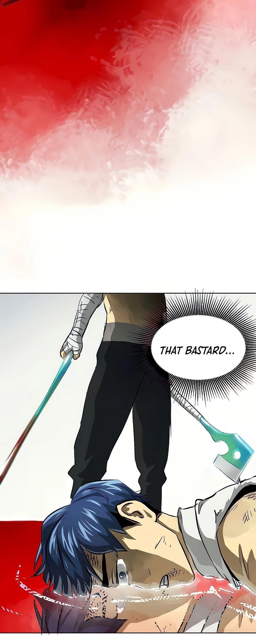 Infinite Level Up in Murim Chapter 124 page 93