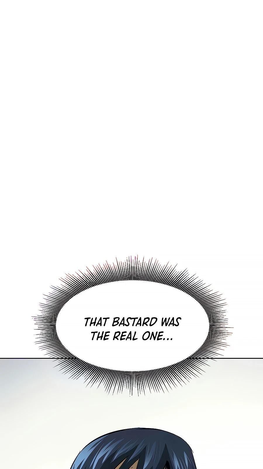 Infinite Level Up in Murim Chapter 124 page 94