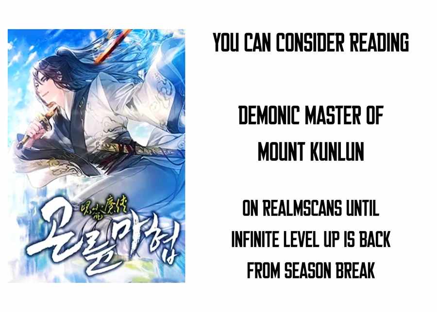 Infinite Level Up in Murim Chapter 129 page 49