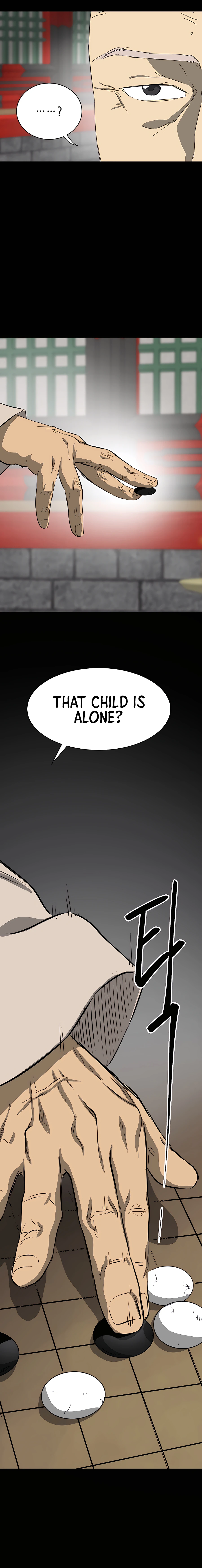 Infinite Level Up in Murim Chapter 138 page 26