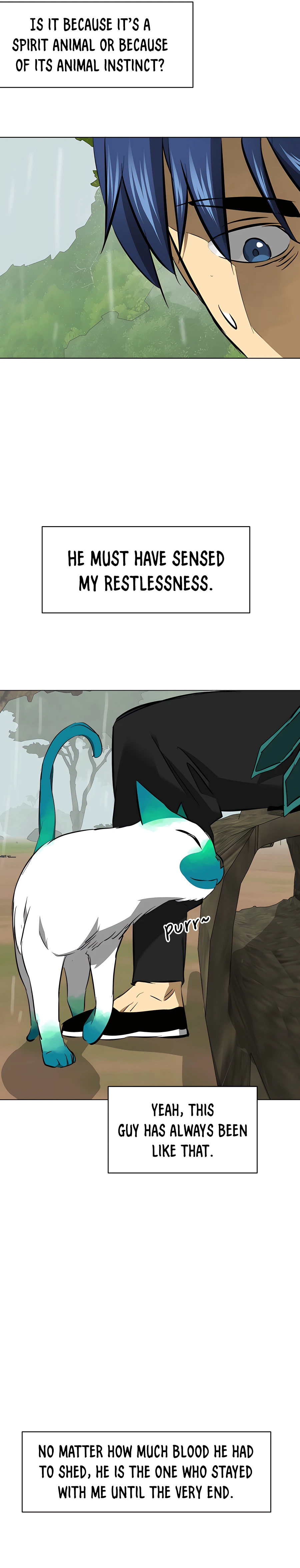 Infinite Level Up in Murim Chapter 152 page 13