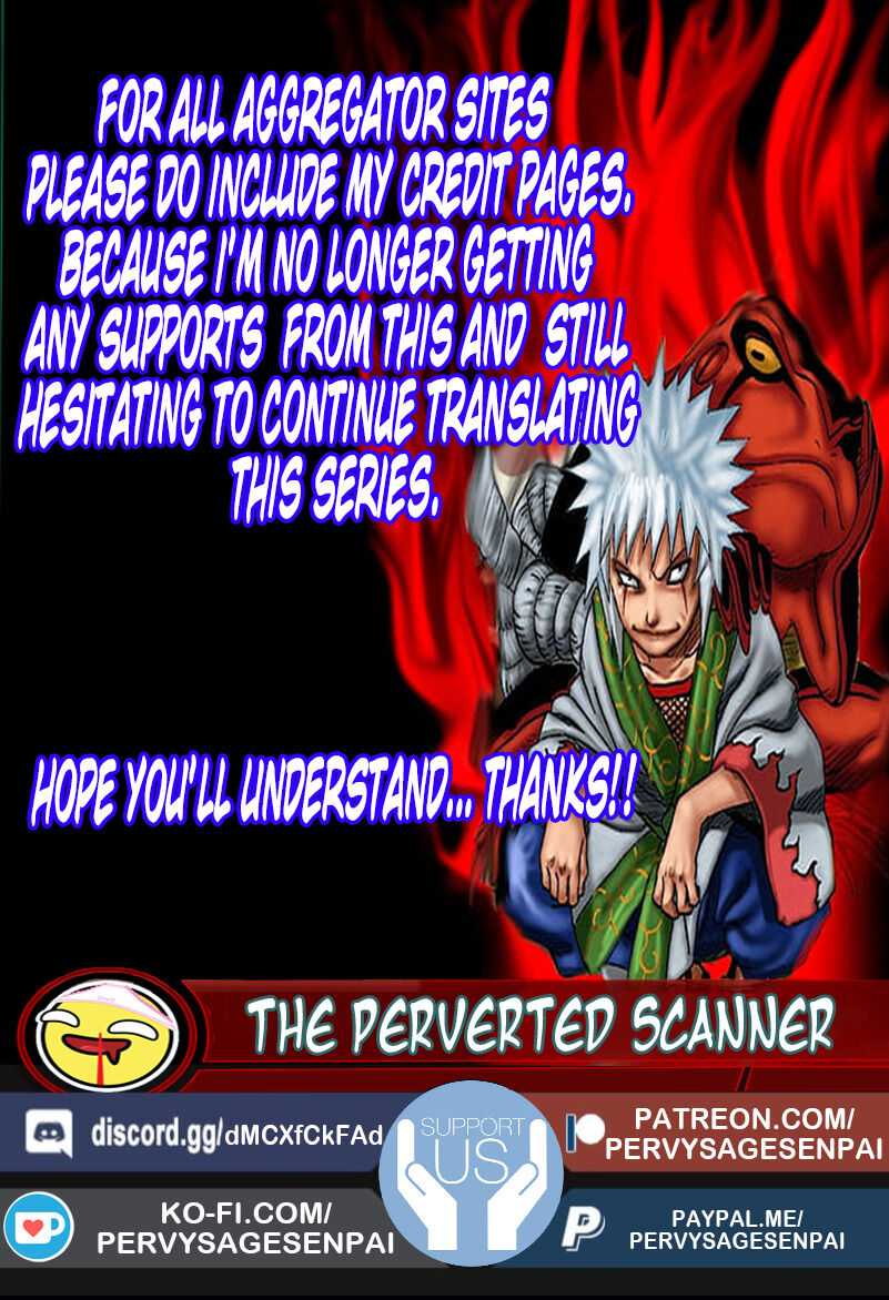 Infinite Level Up in Murim Chapter 17 page 33