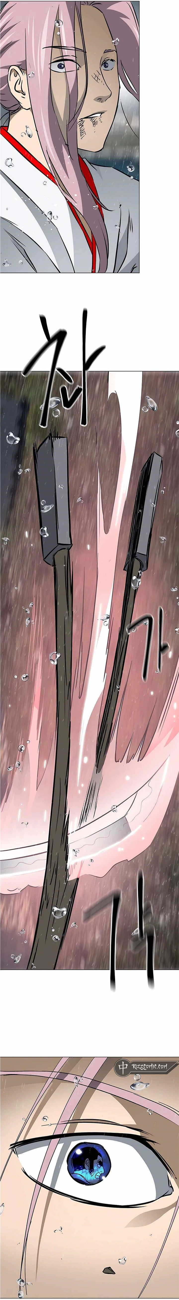 Infinite Level Up in Murim Chapter 173 page 24