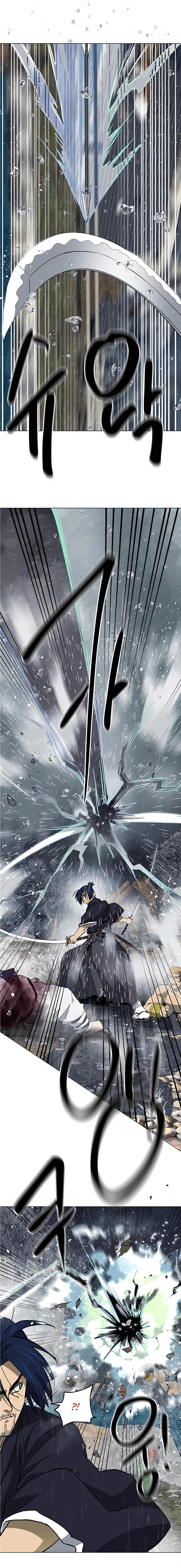 Infinite Level Up in Murim Chapter 174 page 9
