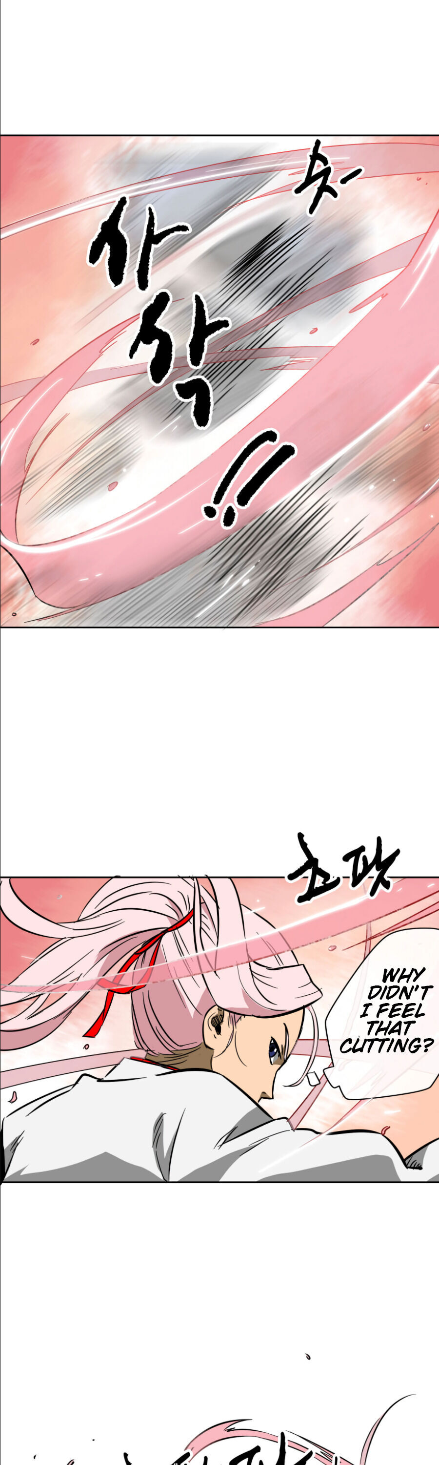 Infinite Level Up in Murim Chapter 19 page 20