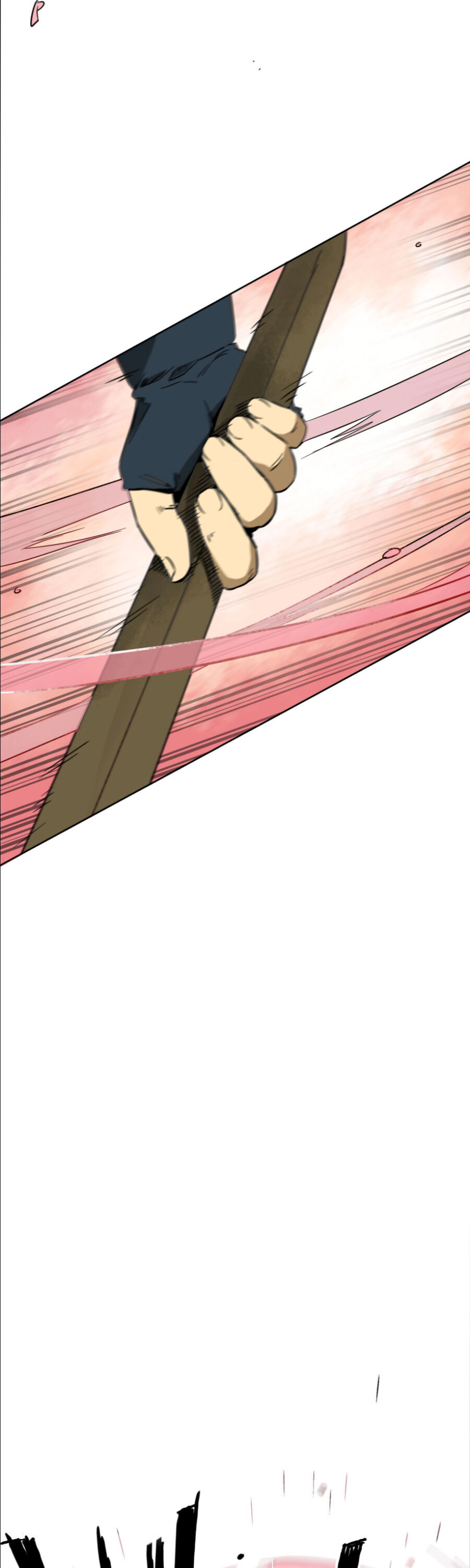 Infinite Level Up in Murim Chapter 19 page 23