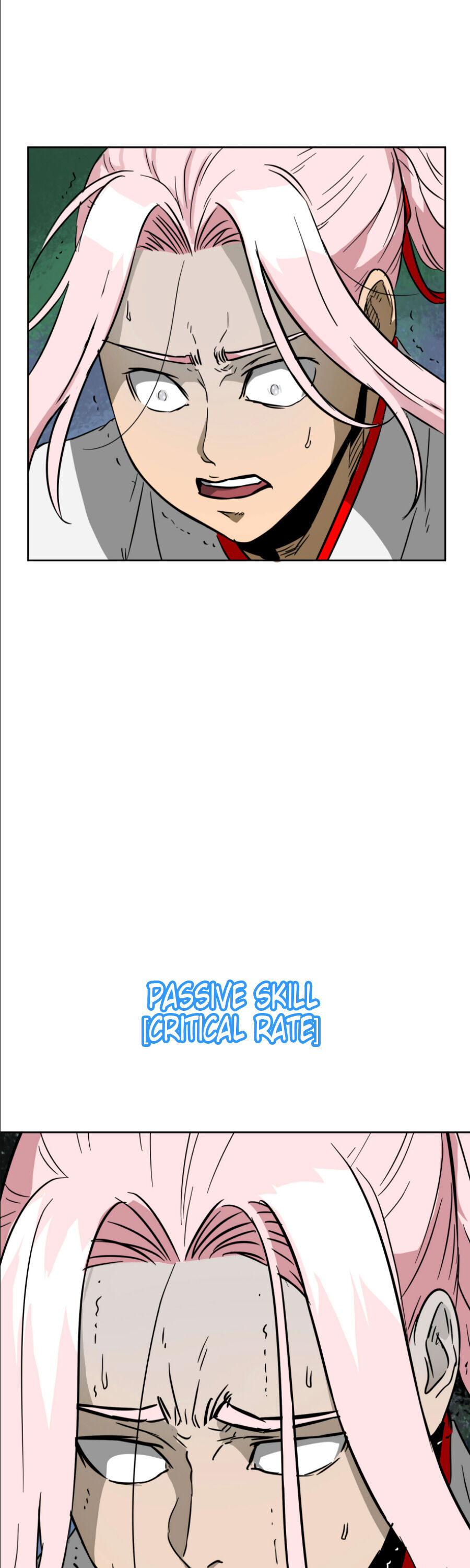 Infinite Level Up in Murim Chapter 19 page 27