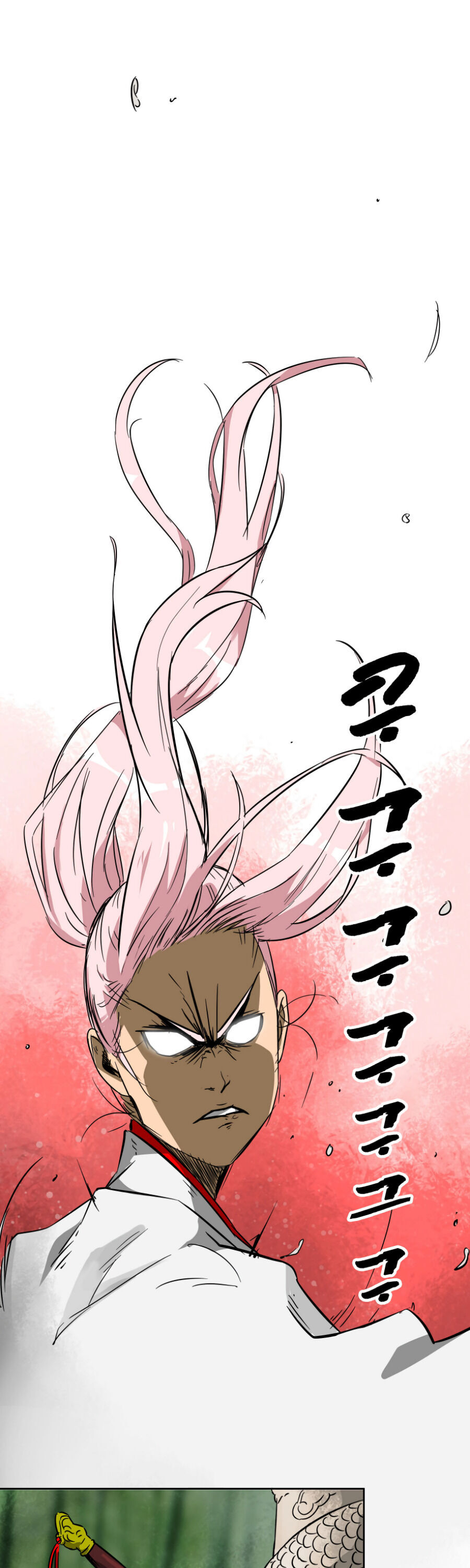 Infinite Level Up in Murim Chapter 19 page 35