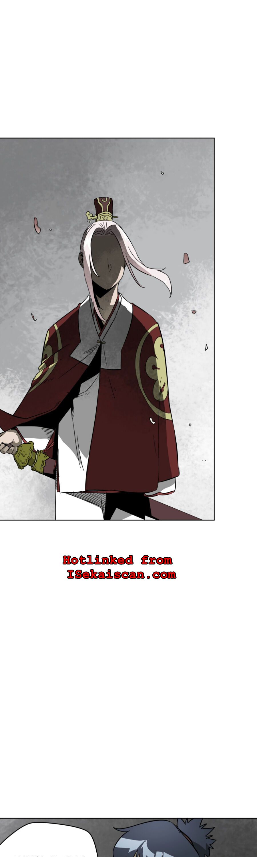 Infinite Level Up in Murim Chapter 20 page 3