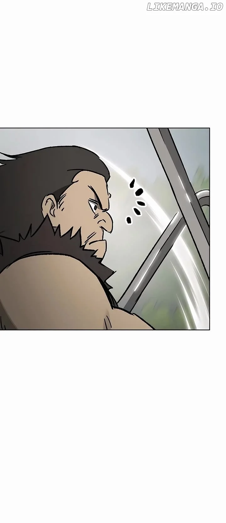 Infinite Level Up in Murim Chapter 205 page 63