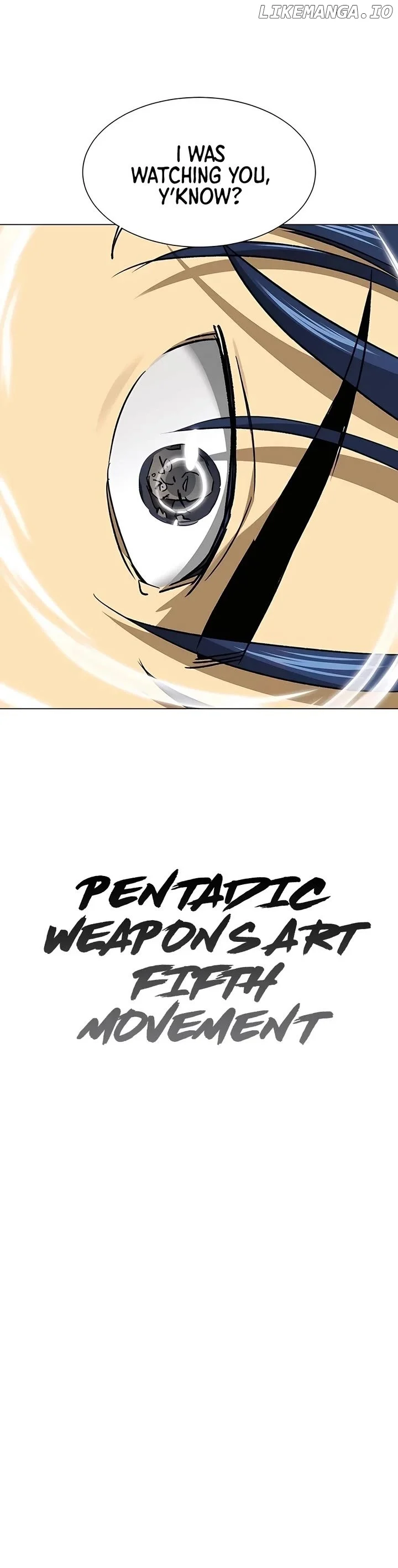 Infinite Level Up in Murim Chapter 205 page 66