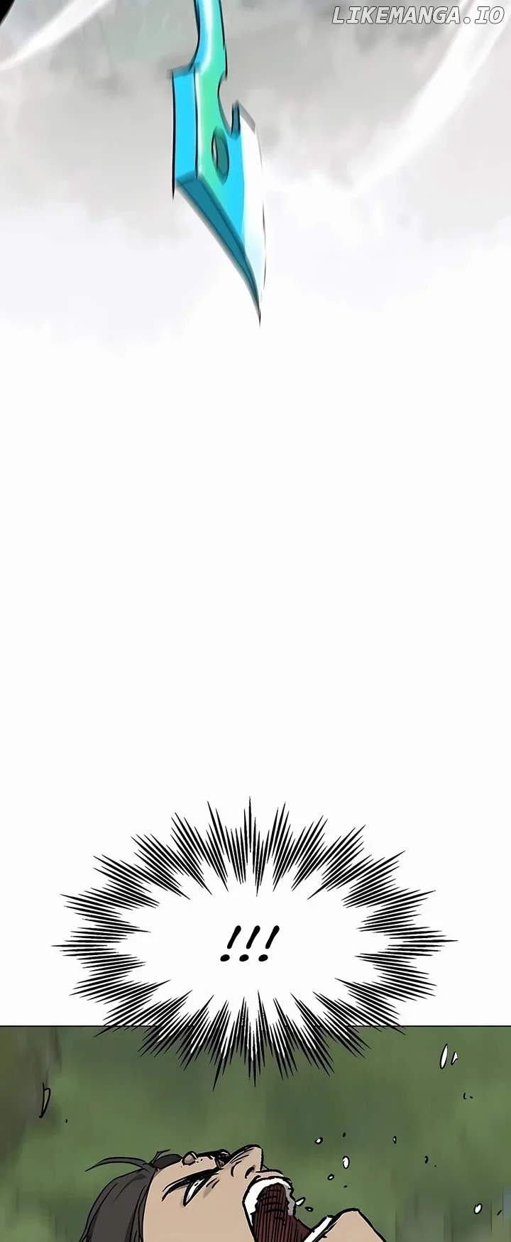 Infinite Level Up in Murim Chapter 205 page 69