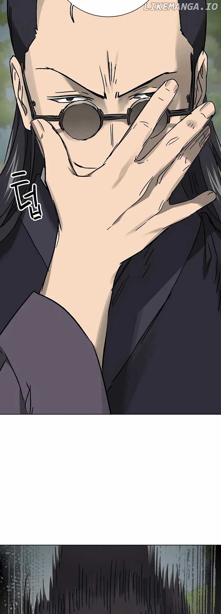 Infinite Level Up in Murim Chapter 207 page 24