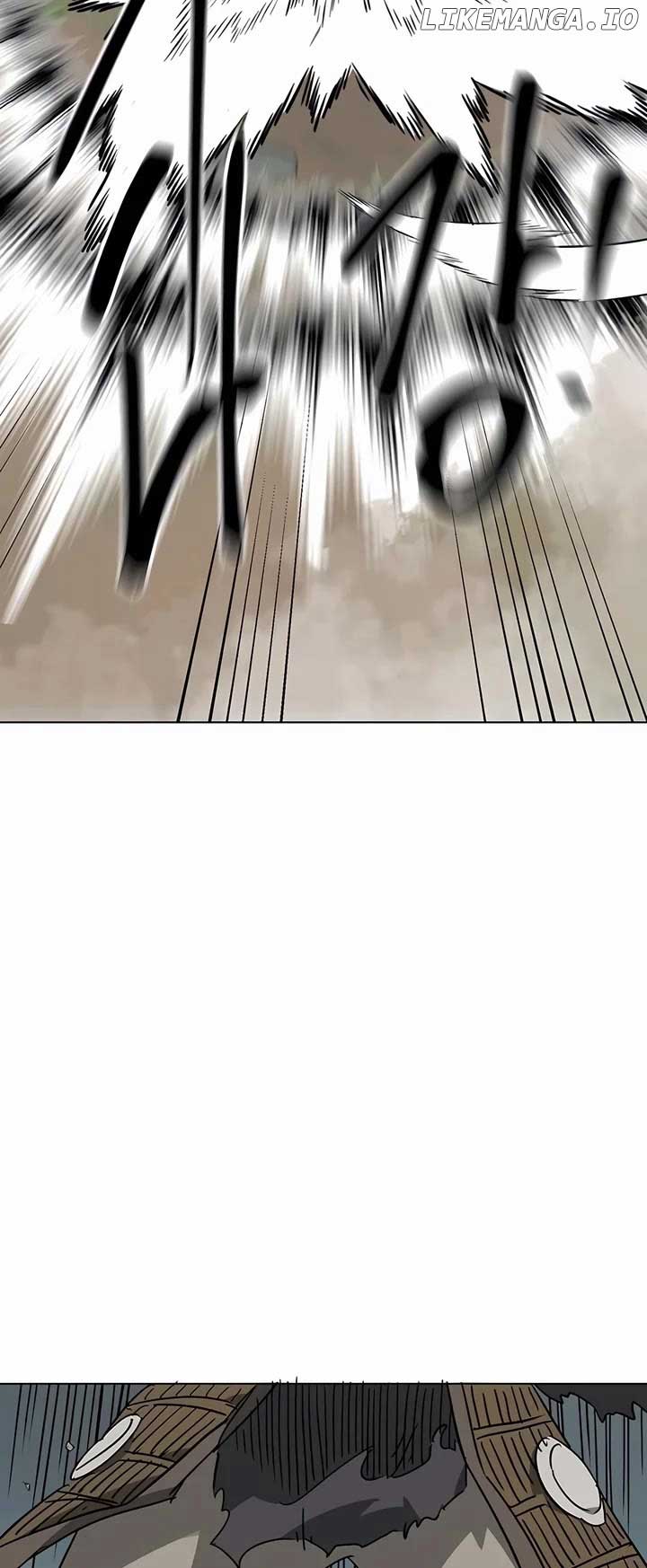 Infinite Level Up in Murim Chapter 207 page 44