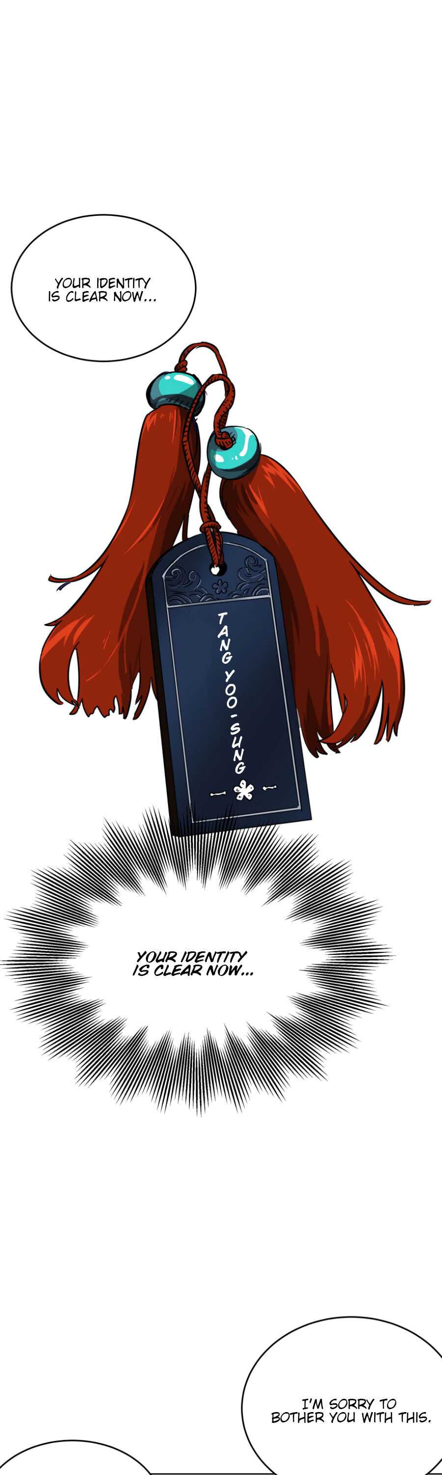 Infinite Level Up in Murim Chapter 22 page 1